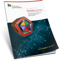 White Paper
