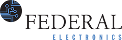 Federal Electronics