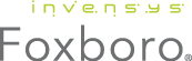 Foxboro Evo