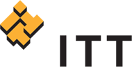 ITT