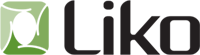 Liko
