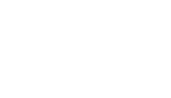 Tiziani Whitmyre