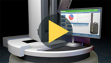 Brooks Life Science Systems