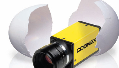 Cognex