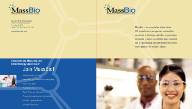 Massachusetts Bio Council