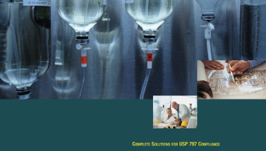 Microtest Labs