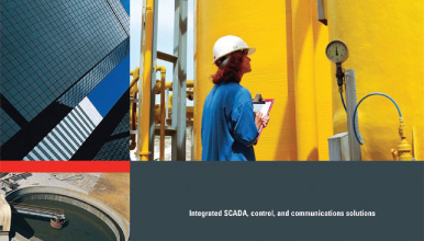 Semaphore