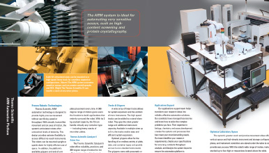 Thermo-Scientific