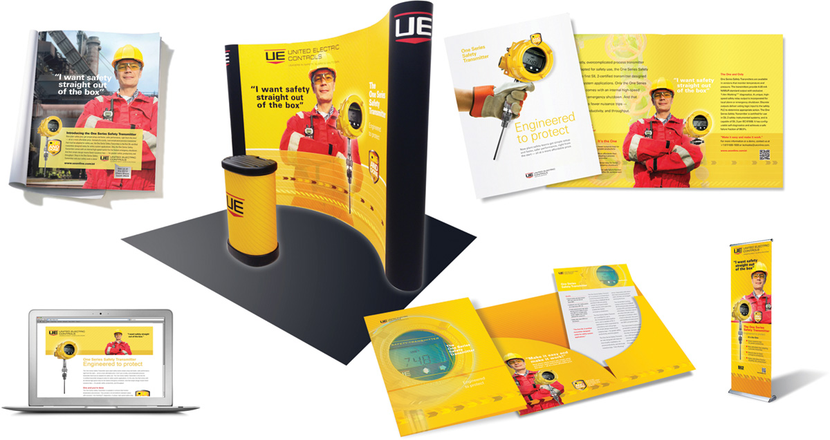UEC