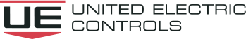 UEC