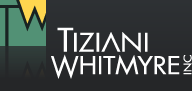 TW Solutions