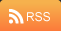 RSS