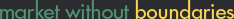 market without boundaries